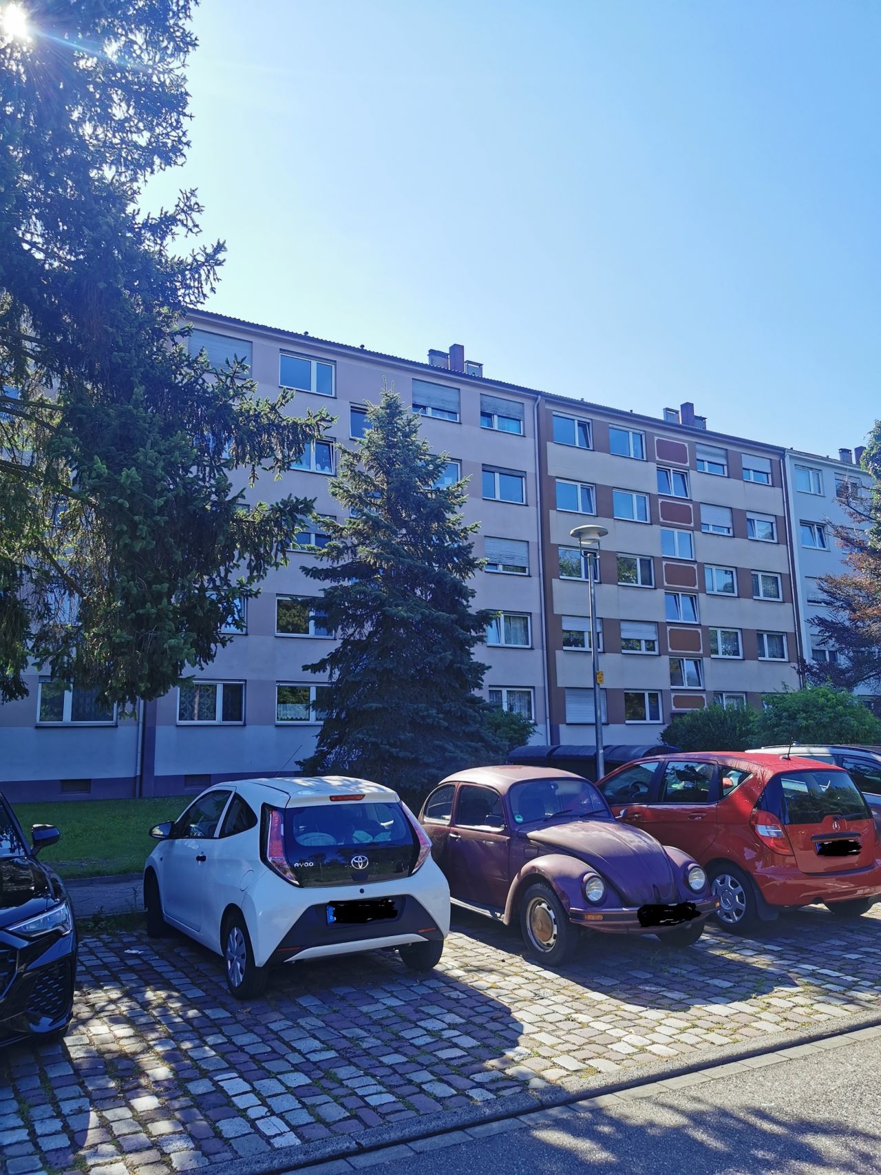 Immobilienportal immobilienportale