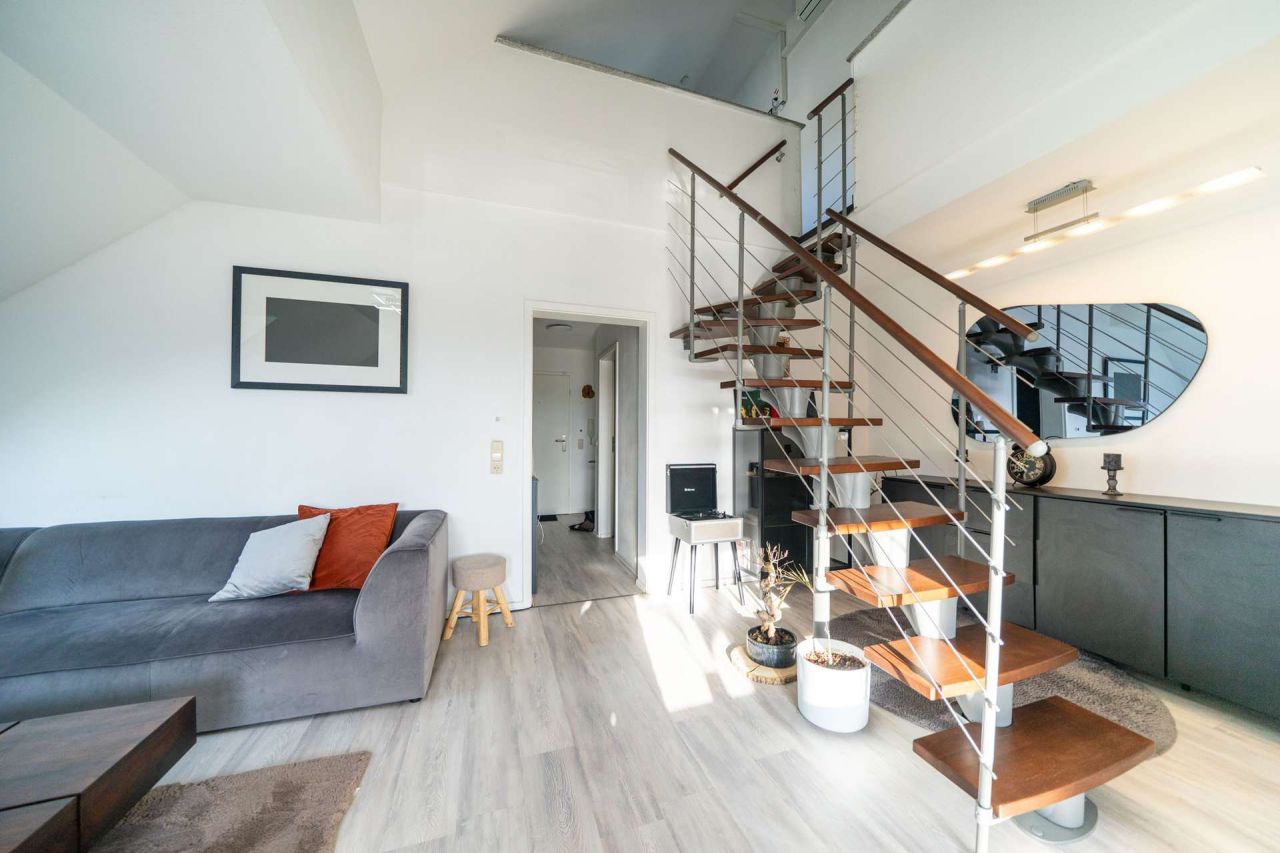 Immobilienportal immobilienportale