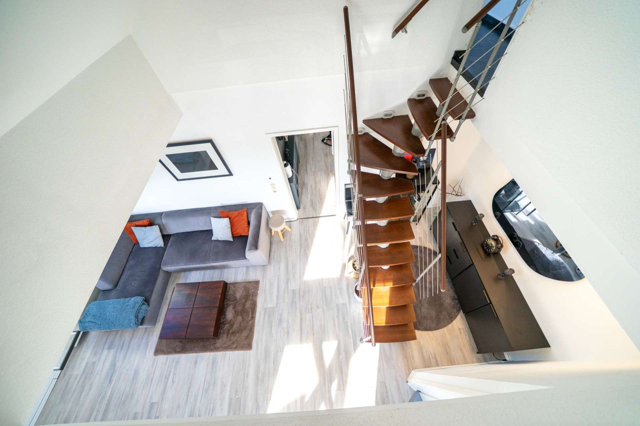 Immobilienportal immobilienportale