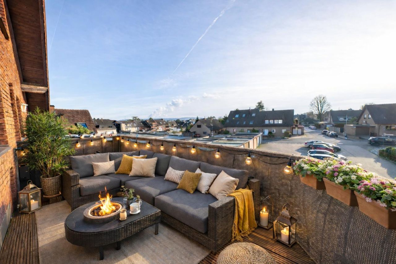 Immobilienportal immobilienportale