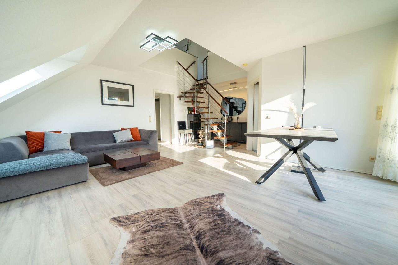 Immobilienportal immobilienportale