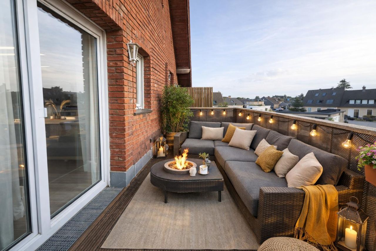 Immobilienportal immobilienportale