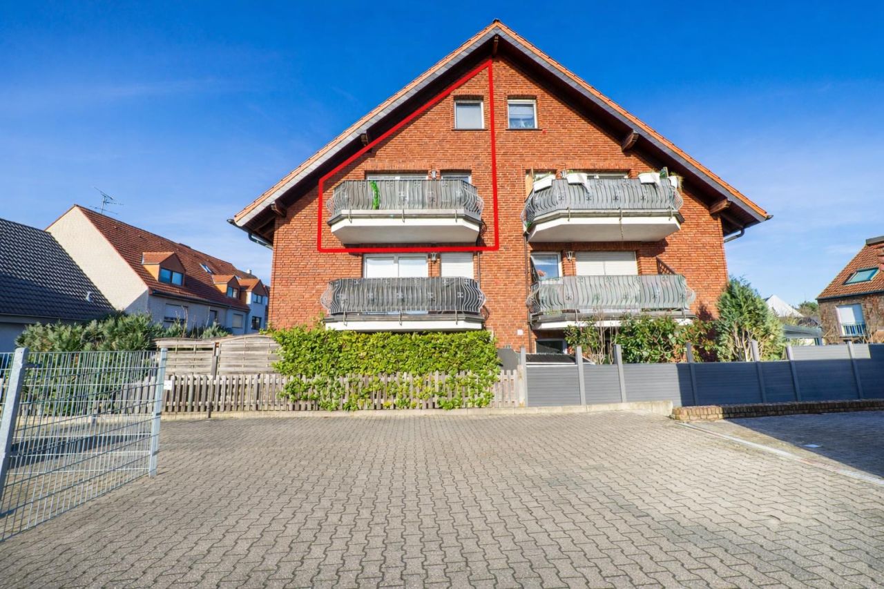 Immobilienportal immobilienportale