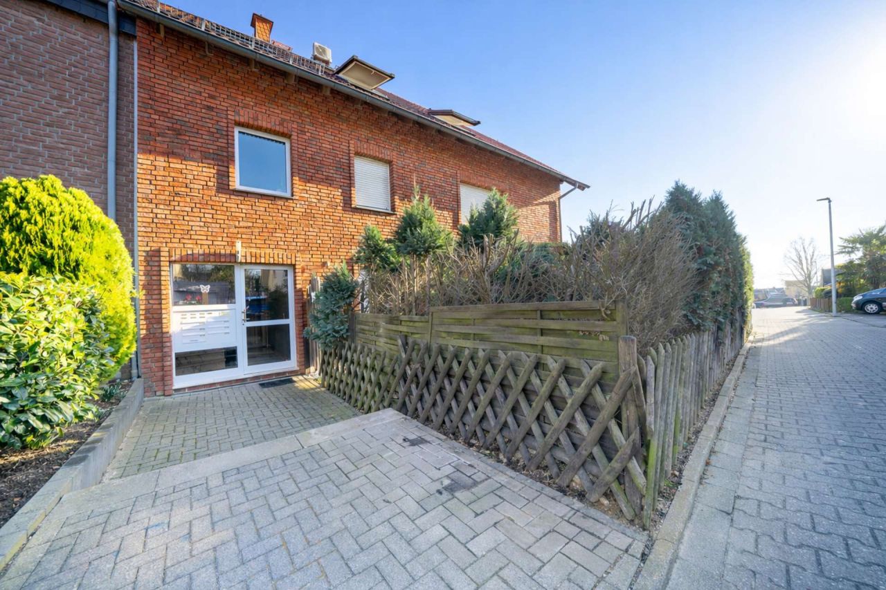 Immobilienportal immobilienportale