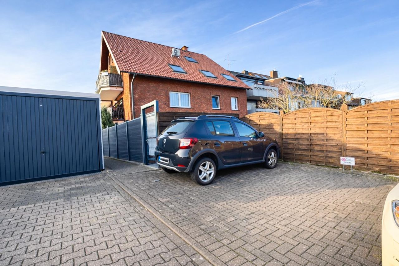 Immobilienportal immobilienportale