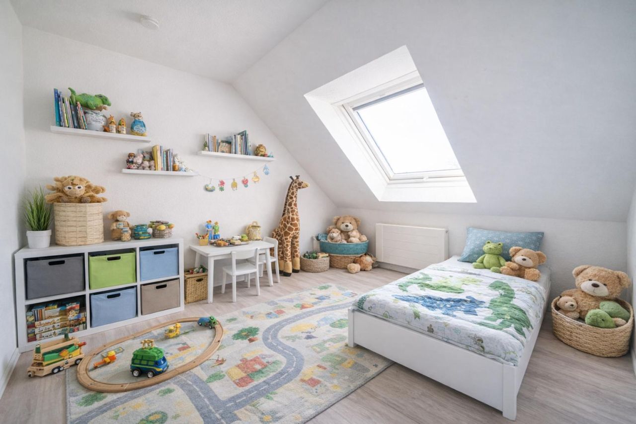 Immobilienportal immobilienportale