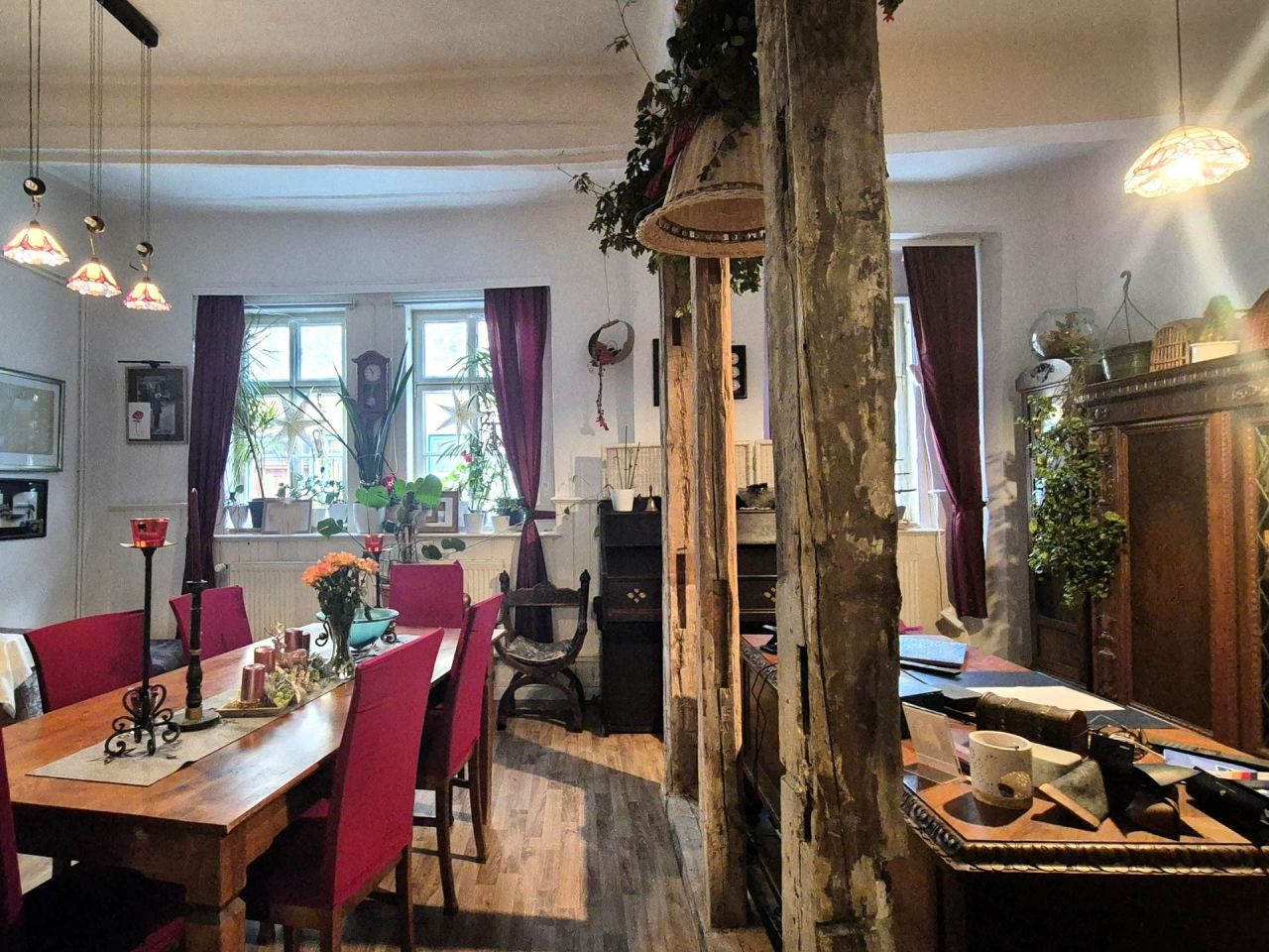 Immobilienportal immobilienportale