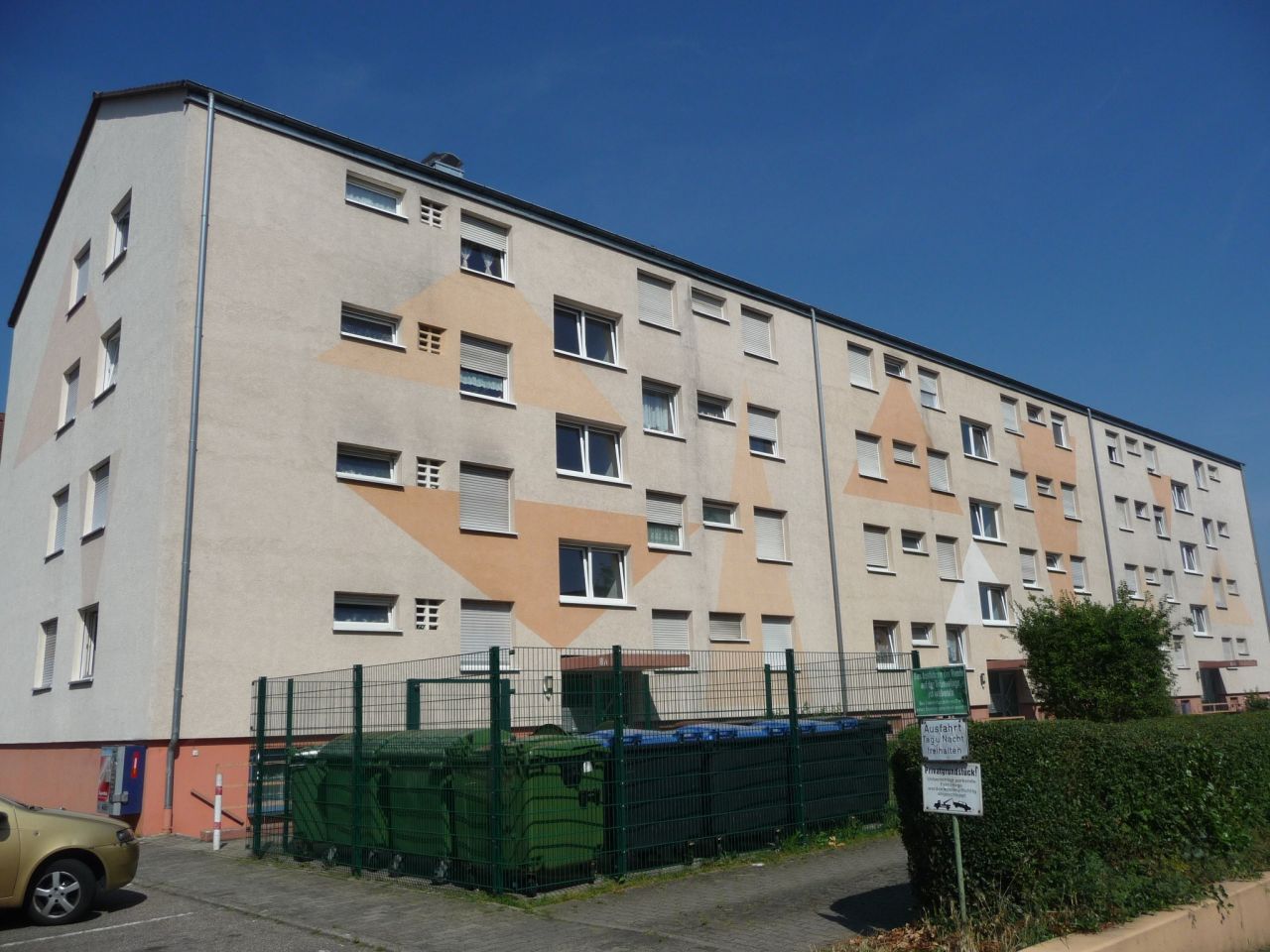 Immobilienportal immobilienportale