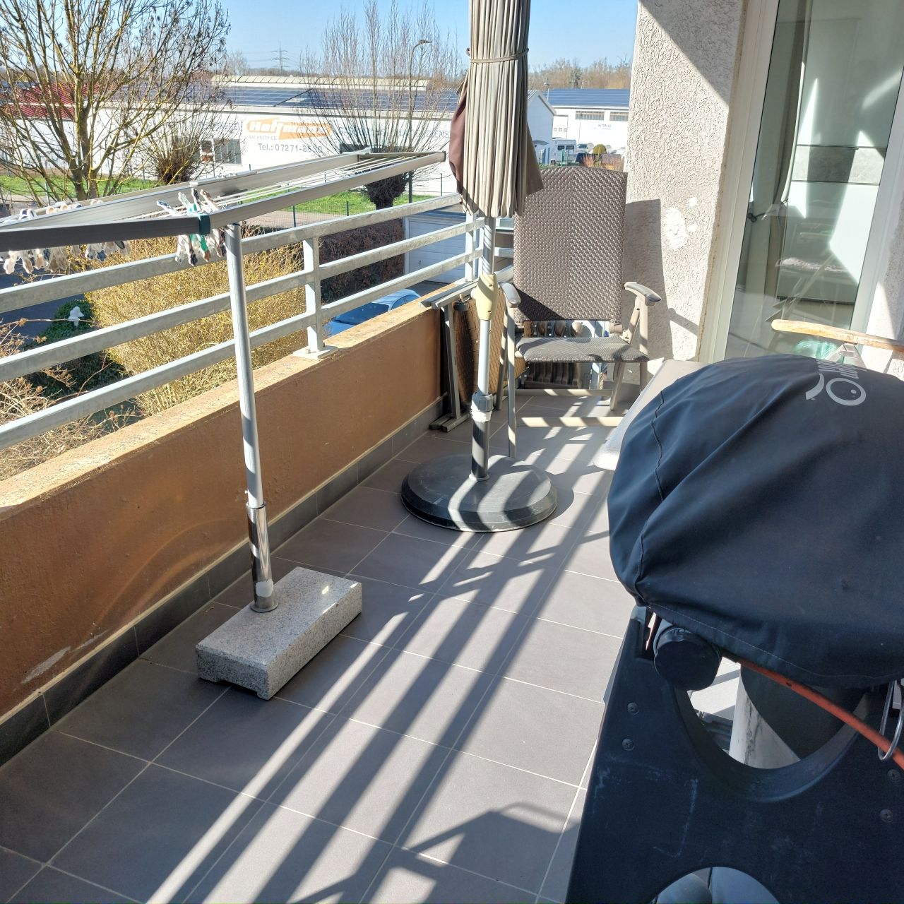 Immobilienportal immobilienportale