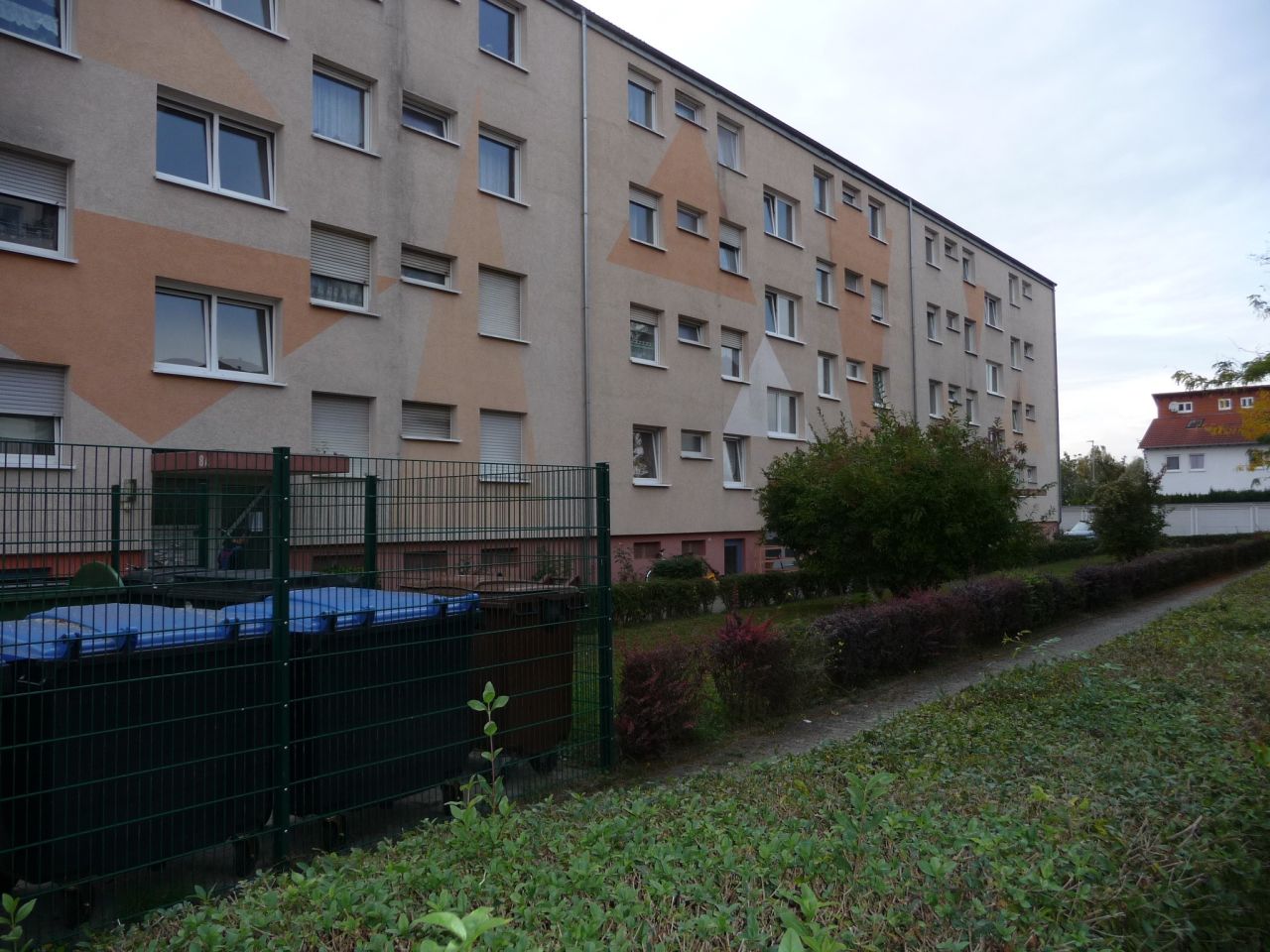 Immobilienportal immobilienportale