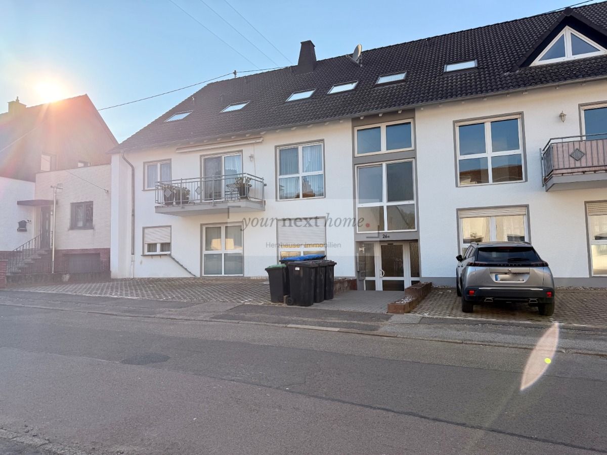 Immobilienportal immobilienportale