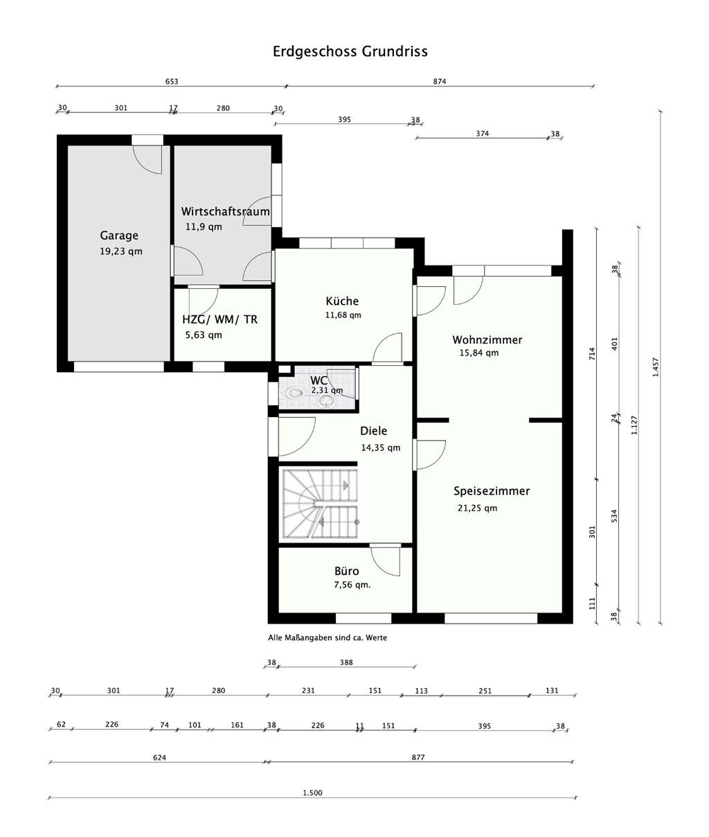 Immobilienportal immobilienportale