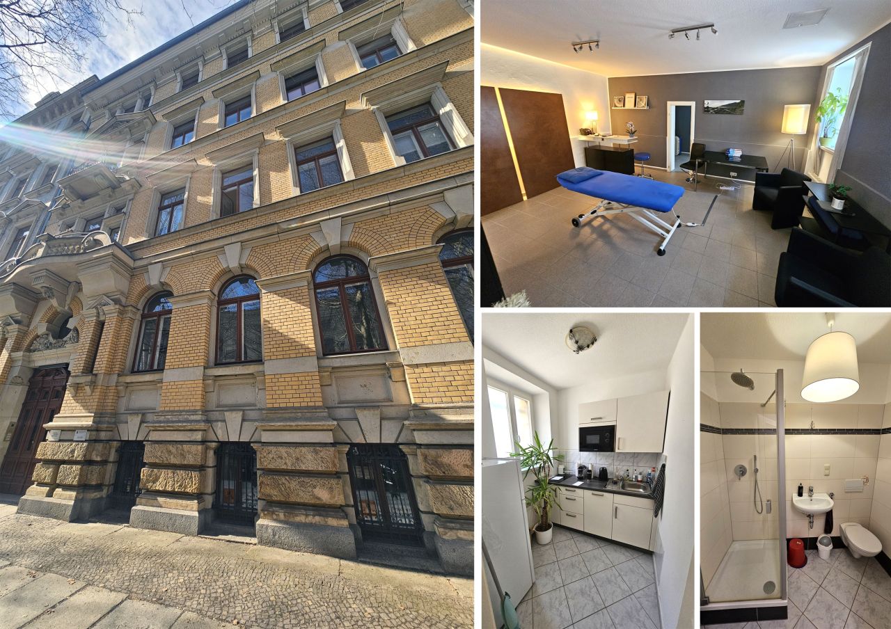 Immobilienportal immobilienportale