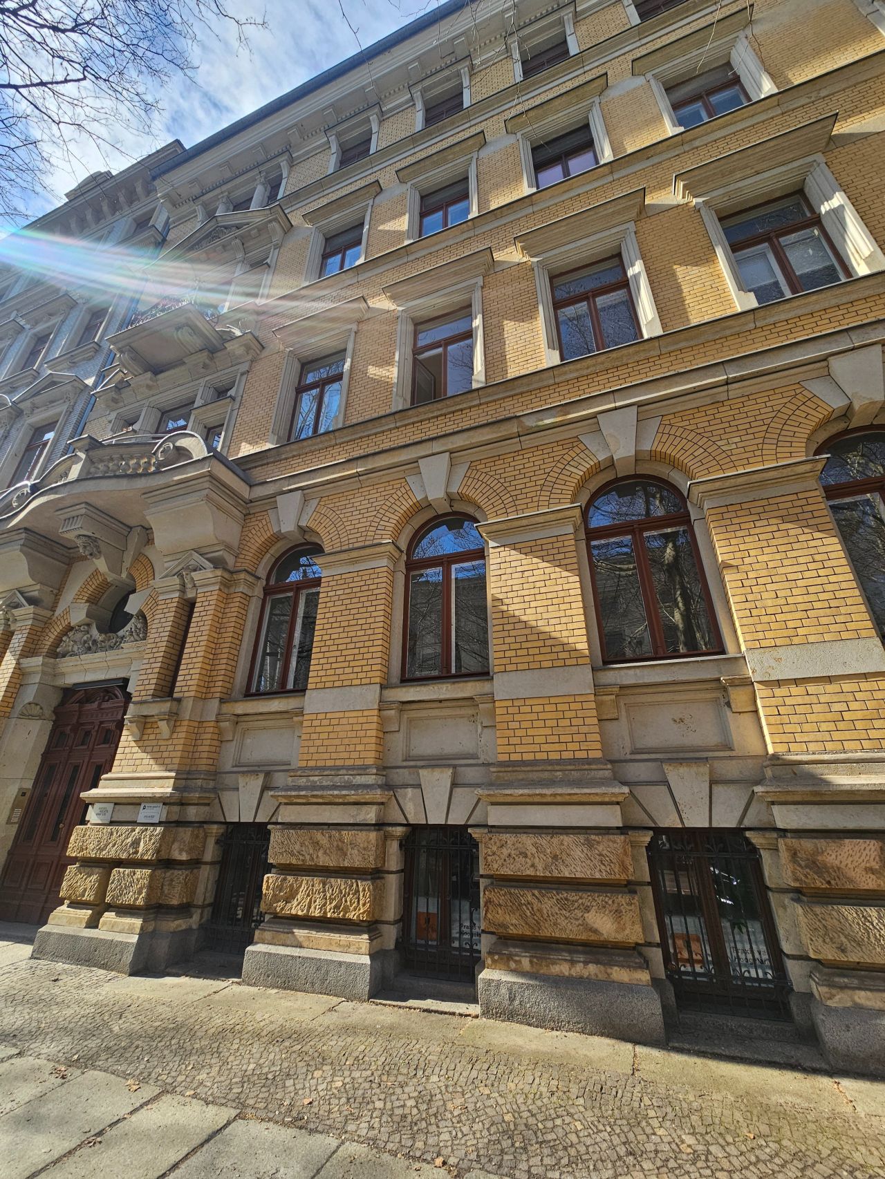 Immobilienportal immobilienportale