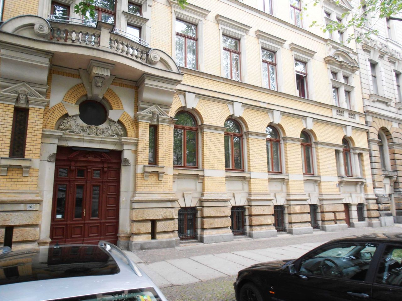 Immobilienportal immobilienportale