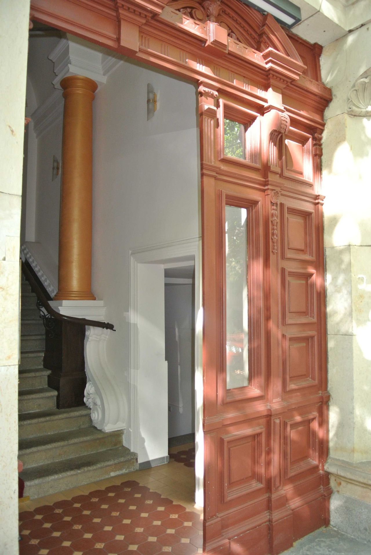 Immobilienportal immobilienportale