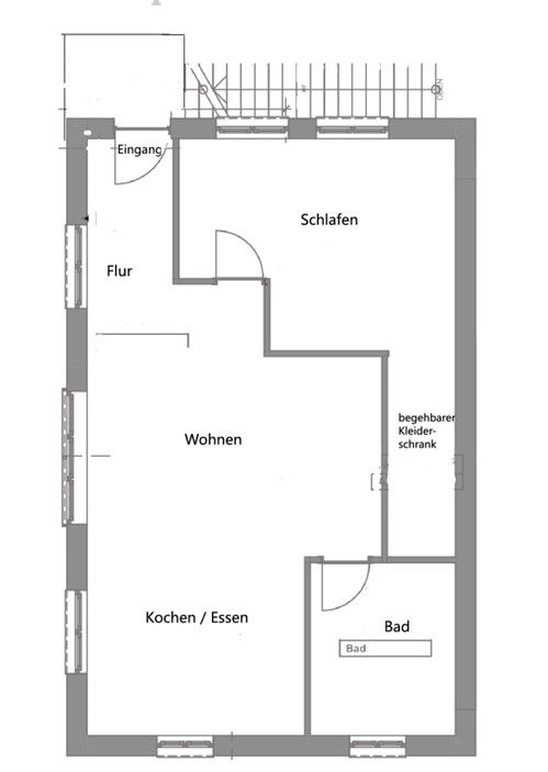 Immobilienportal immobilienportale