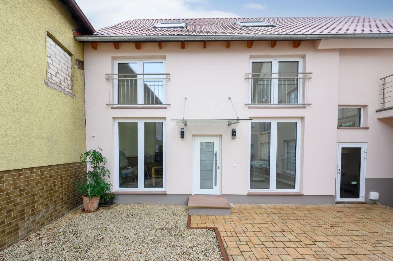 Immobilienportal immobilienportale