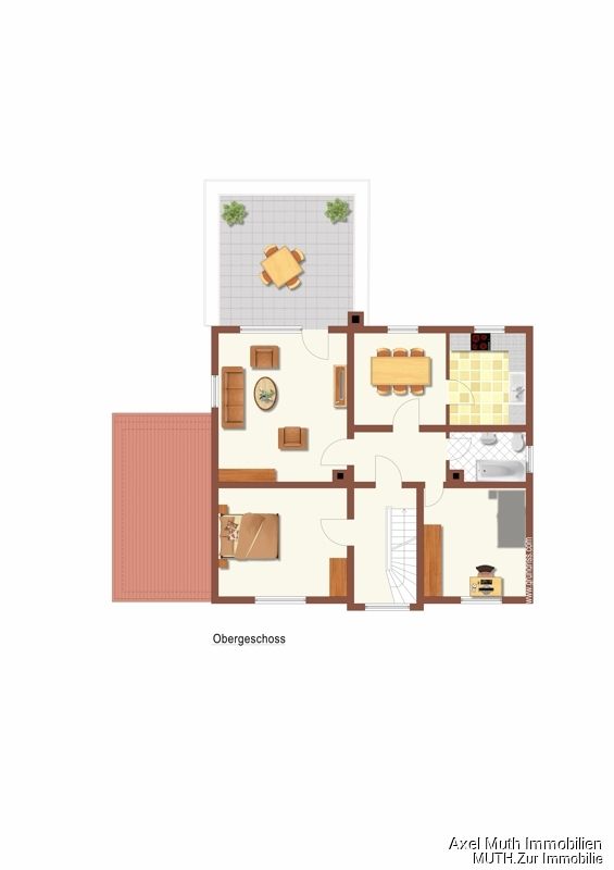 Immobilienportal immobilienportale