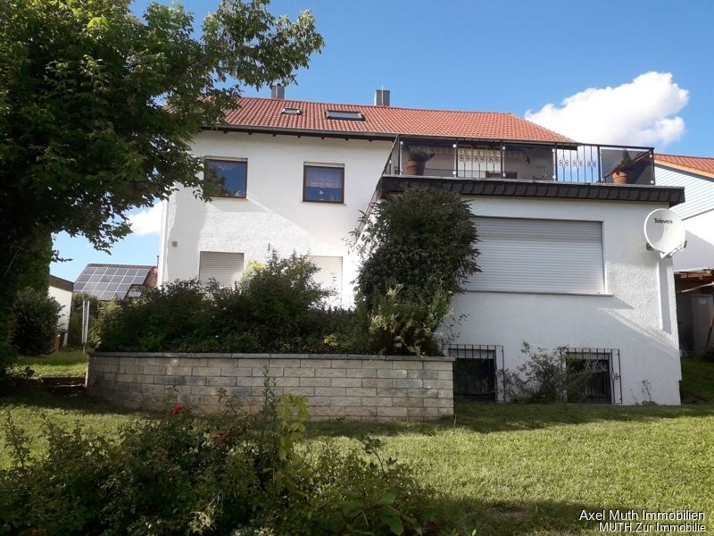 Immobilienportal immobilienportale