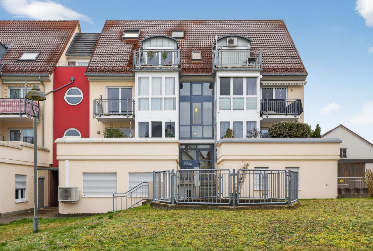 Immobilienportal immobilienportale