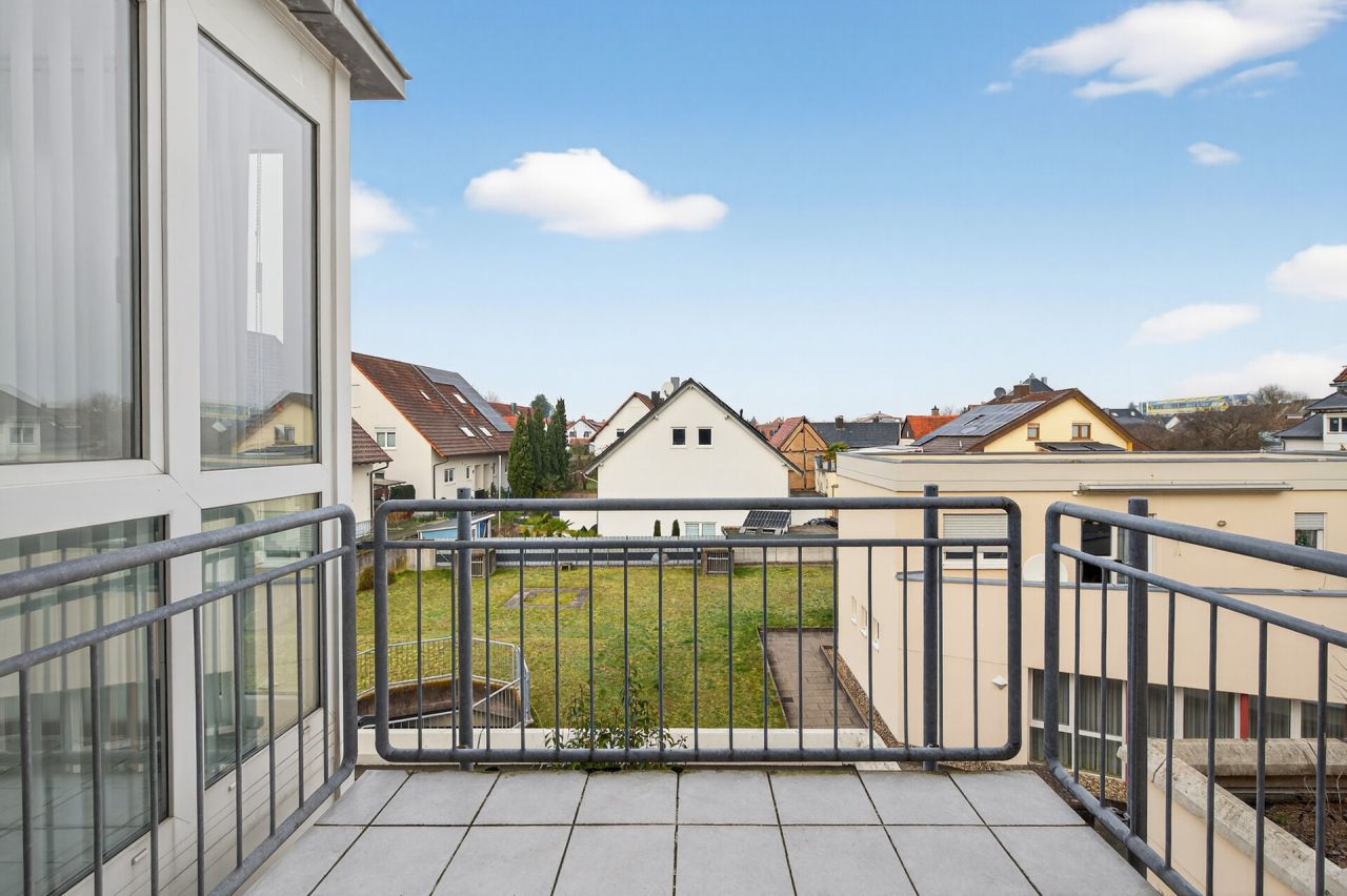 Immobilienportal immobilienportale