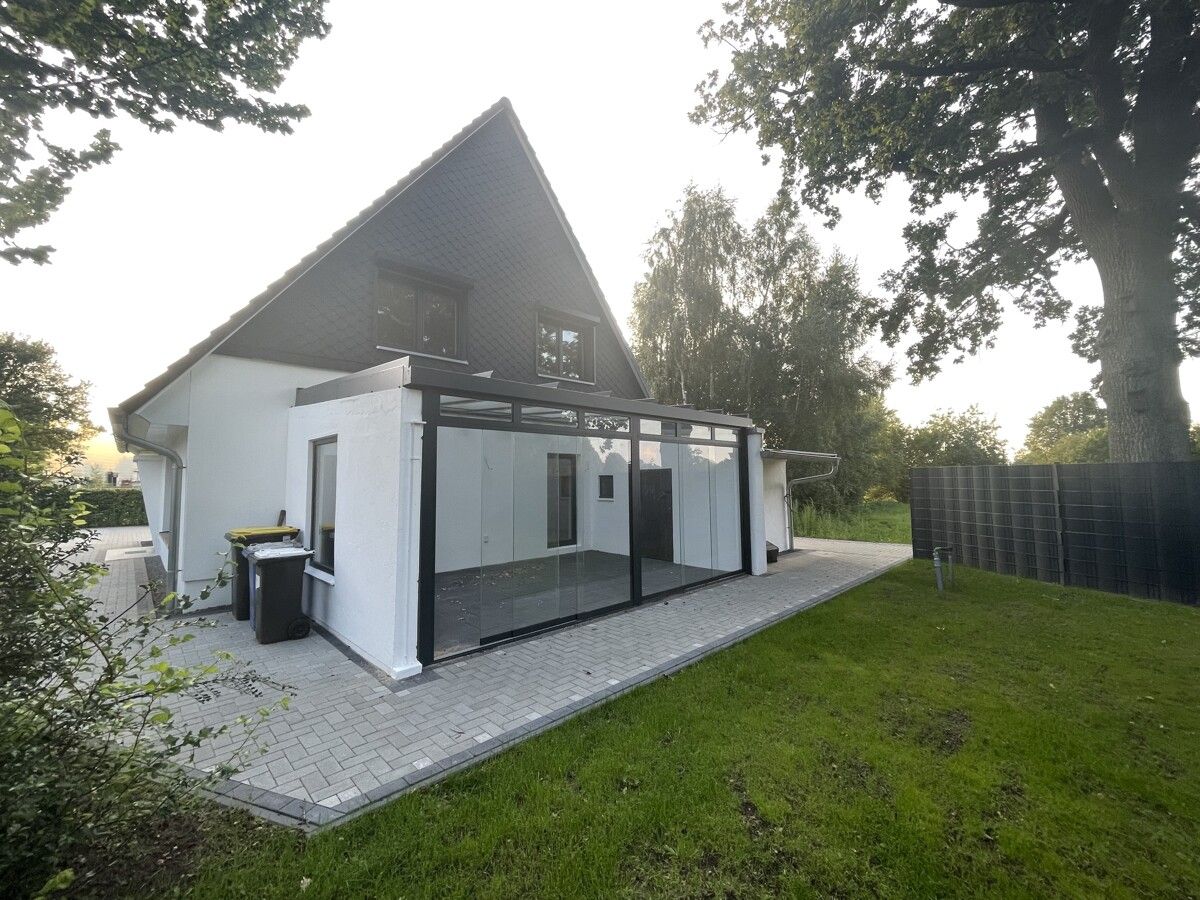 Immobilienportal immobilienportale