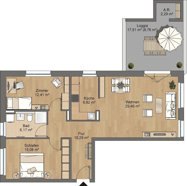Immobilienportal immobilienportale