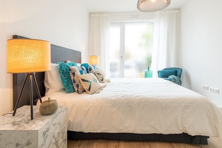 Immobilienportal immobilienportale