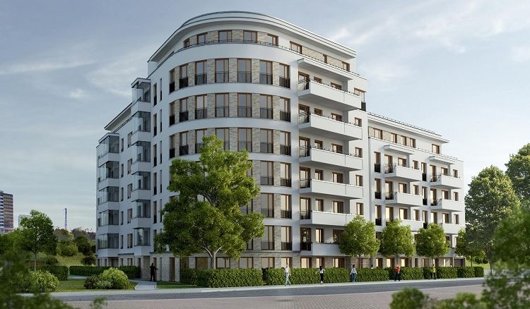 Immobilienportal immobilienportale