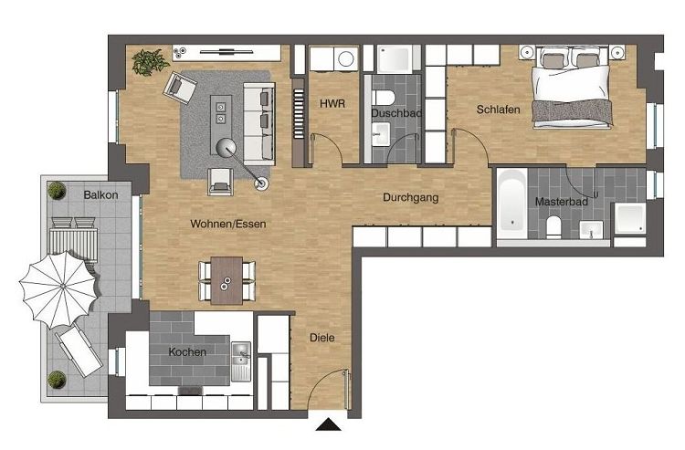 Immobilienportal immobilienportale