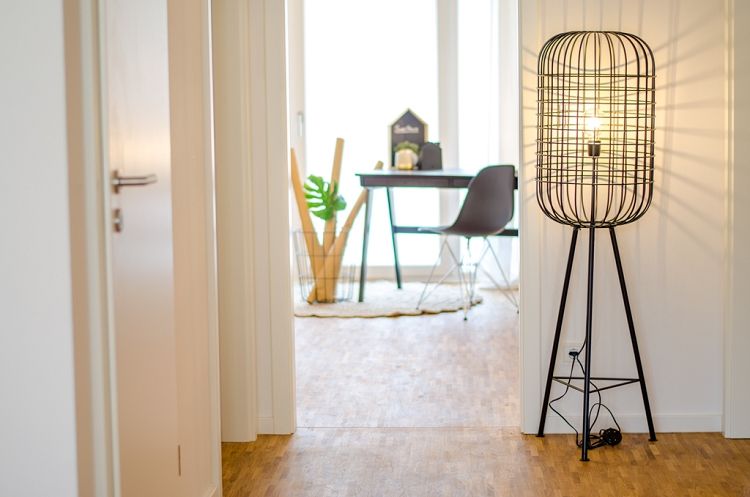 Immobilienportal immobilienportale