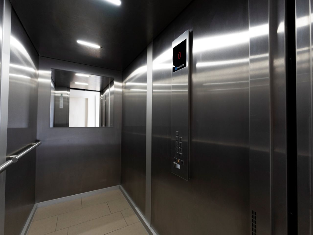 Immobilienportal immobilienportale