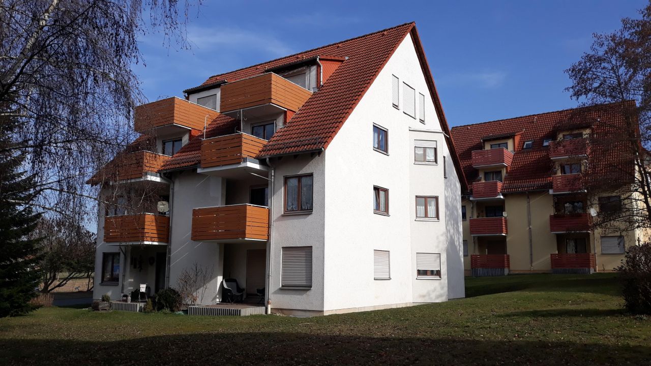 Immobilienportal immobilienportale