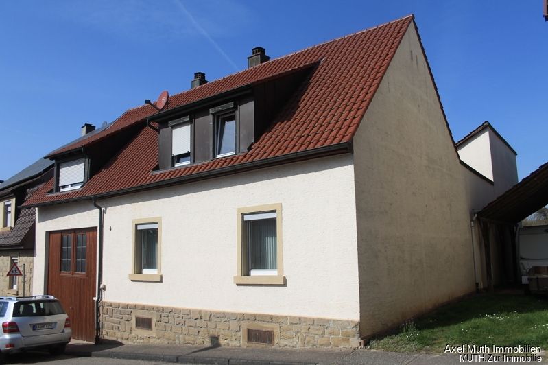 Immobilienportal immobilienportale