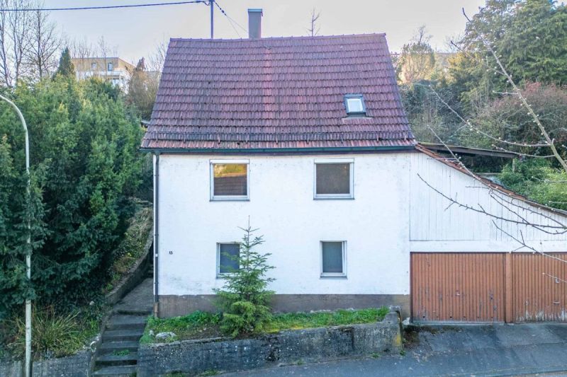 Immobilienportal immobilienportale