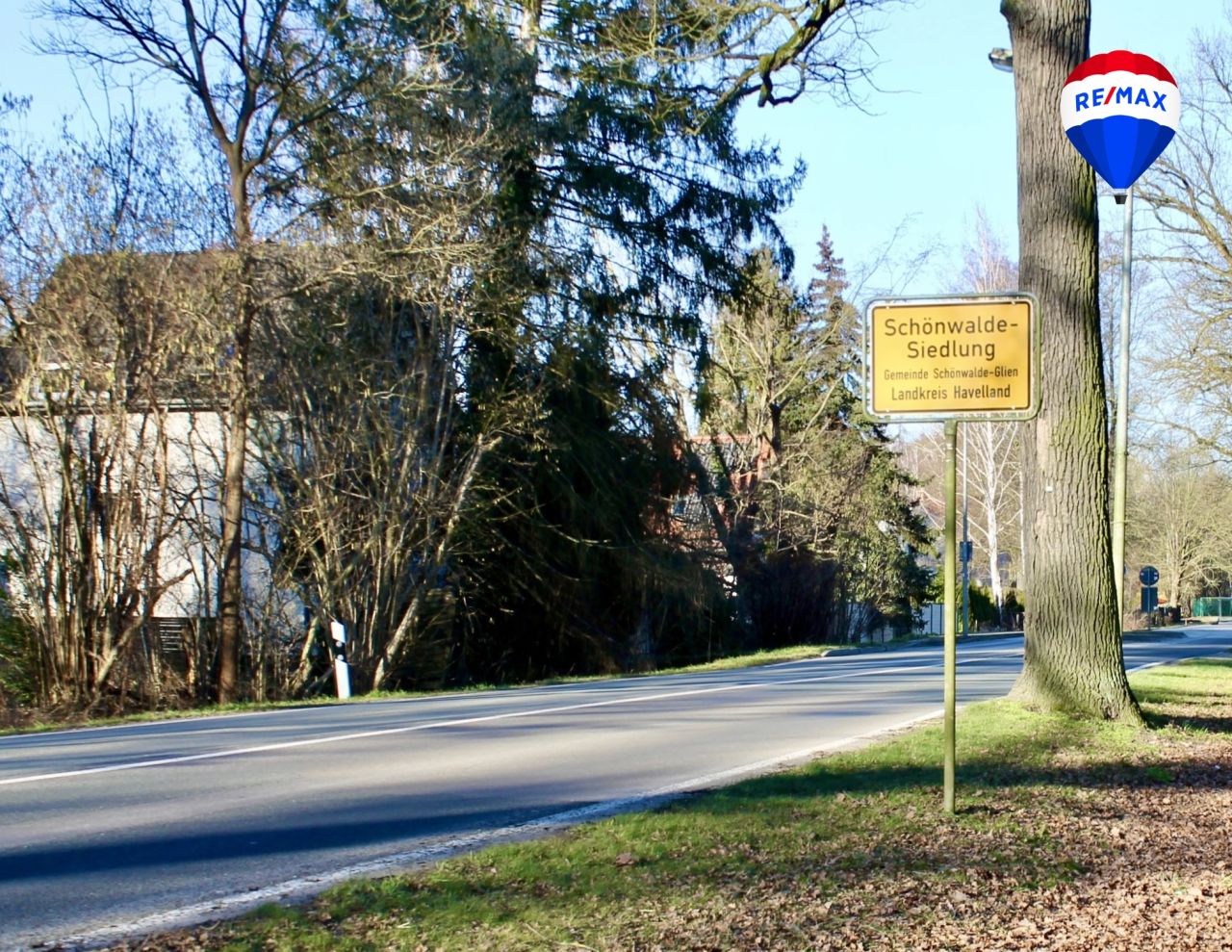 Immobilienportal immobilienportale