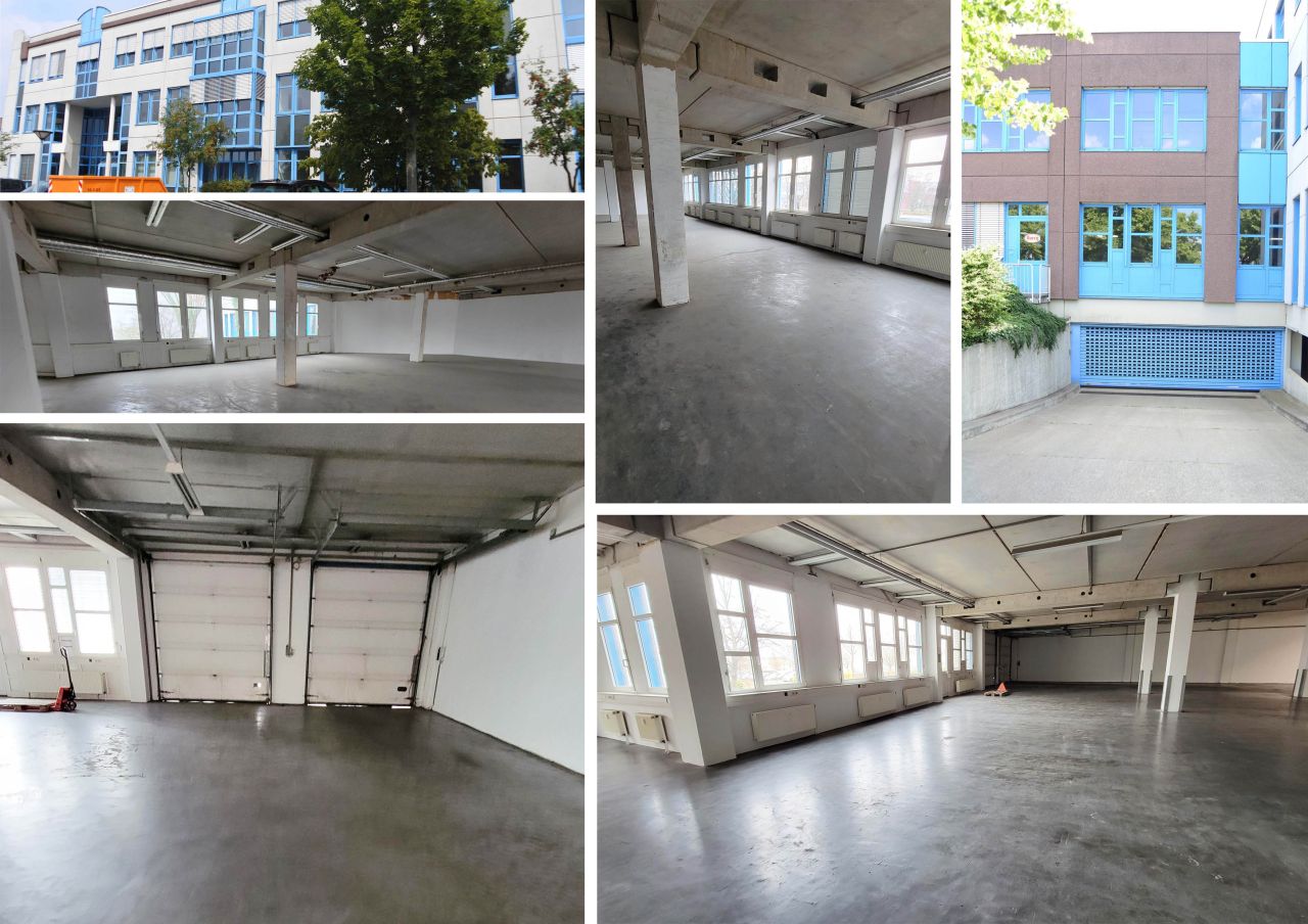 Immobilienportal immobilienportale