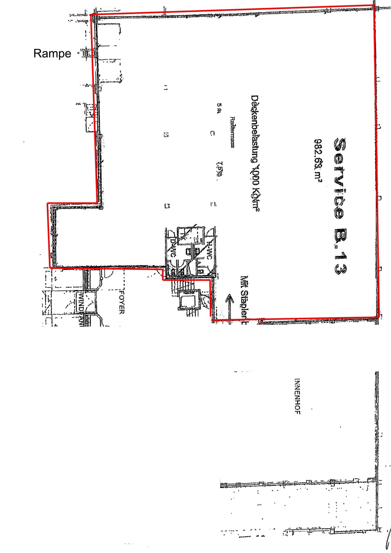 Immobilienportal immobilienportale