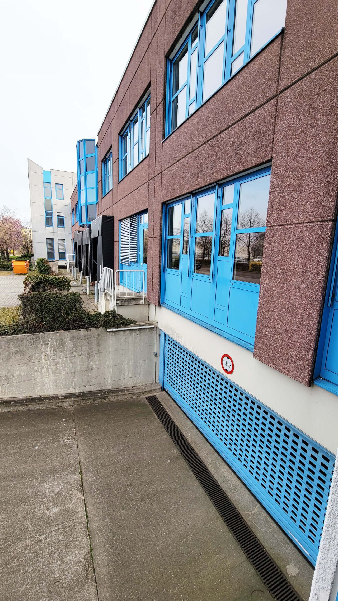 Immobilienportal immobilienportale