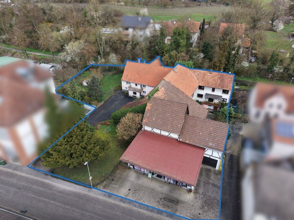 Immobilienportal immobilienportale