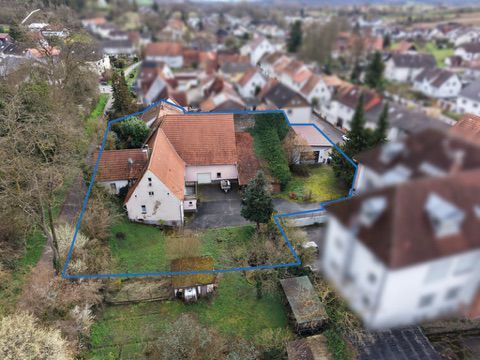 Immobilienportal immobilienportale