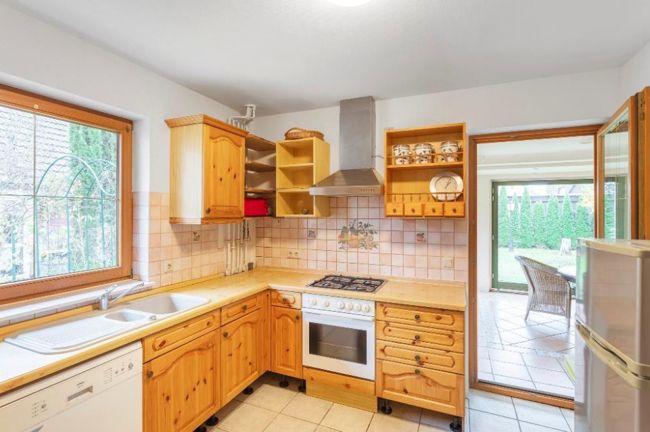 Immobilienportal immobilienportale