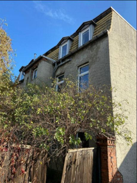 Immobilienportal immobilienportale