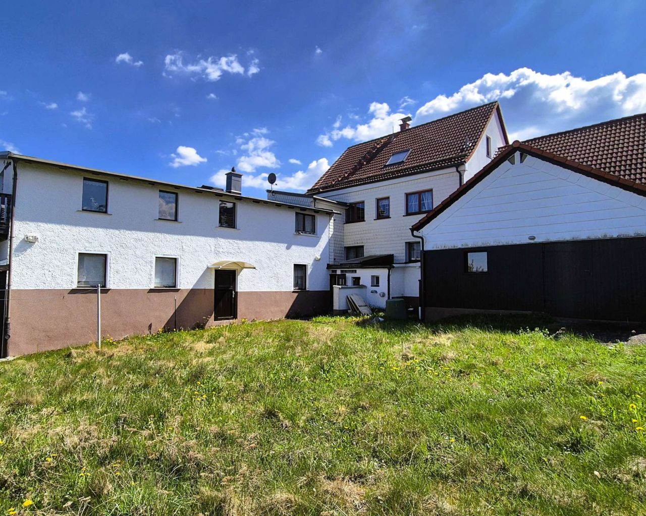 Immobilienportal immobilienportale