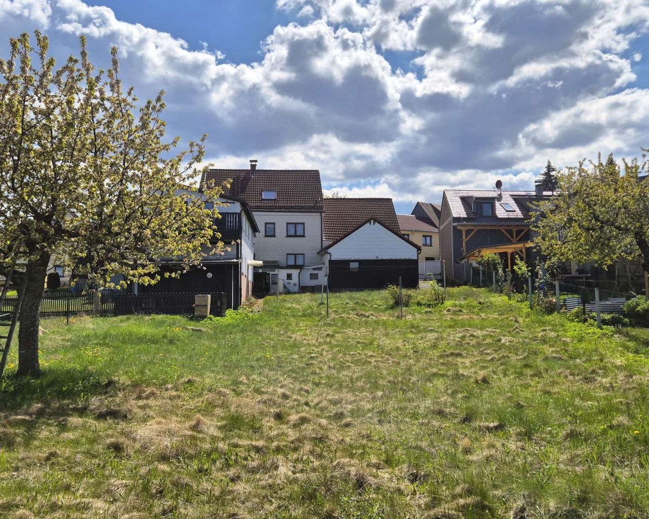 Immobilienportal immobilienportale