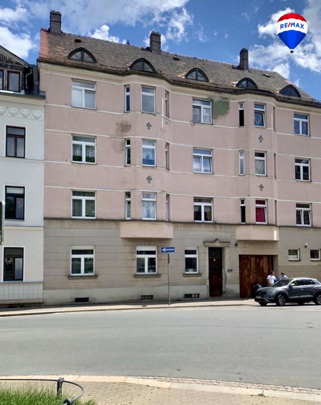 Immobilienportal immobilienportale