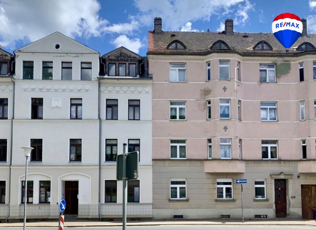 Immobilienportal immobilienportale