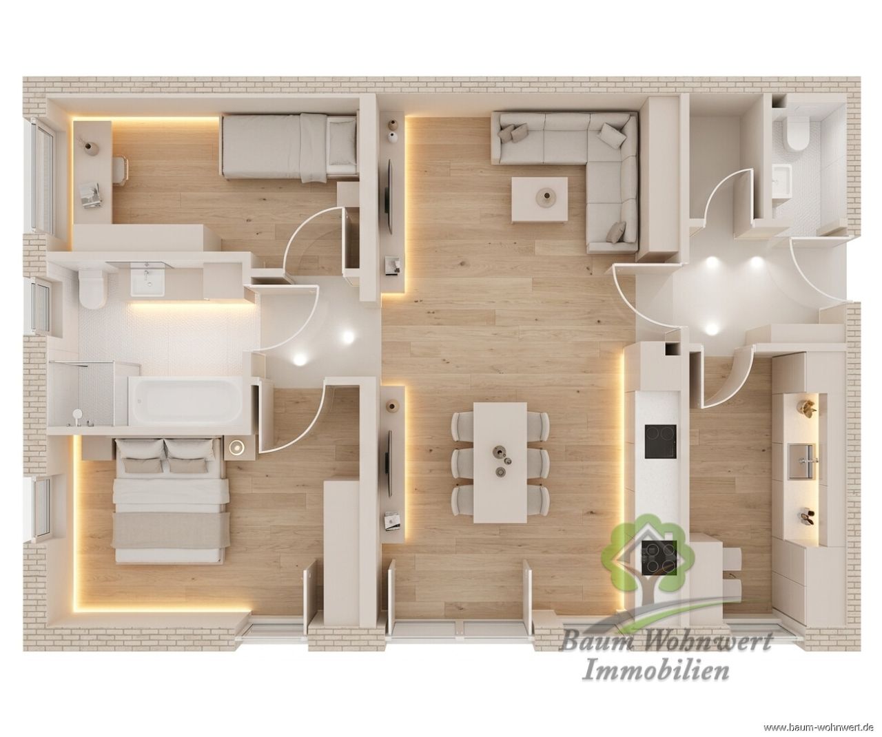 Immobilienportal immobilienportale