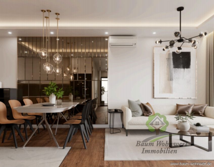 Immobilienportal immobilienportale